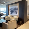 Fair Oaks Lincoln gallery
