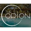 The Orion gallery