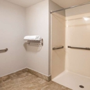 SureStay Plus by Best Western Hammond - Hotels