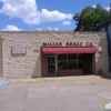 Miller Brace Co Inc gallery