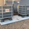 MAX COMFORT HVAC Specialized gallery