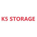 K5 Storage - Self Storage