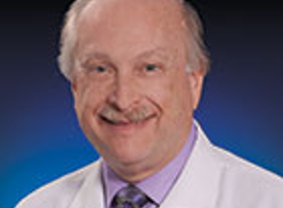 Dr. Carl Sperling, MD - Baltimore, MD