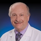 Dr. Carl Sperling, MD