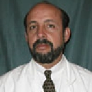 Dr. Orlando Ernesto Zorrilla, DPM - Physicians & Surgeons, Podiatrists