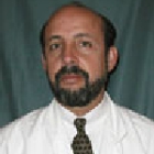 Dr. Orlando Ernesto Zorrilla, DPM