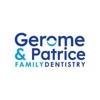 Gerome & Patrice Family Dentistry gallery