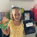 Robinson Orthodontics - Mint Hill - Orthodontists