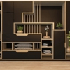 AMC Kitchen & Bath gallery