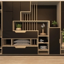 AMC Kitchen & Bath - Cabinets