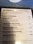 Pappasito's Cantina - Mexican Restaurants