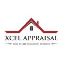 XCEL Appraisal - Real Estate Appraisers