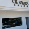 Cie Sparks Salon gallery