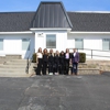 HD Orthodontics gallery