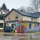 Orsini's Corner Market