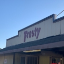 Frosty - American Restaurants