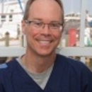 Dr. Thomas J Lunstrum, DMD - Dentists