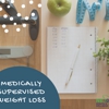 NexGen Health and Wellness gallery
