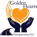 Golden Hearts Transportation Services - Transportation Services