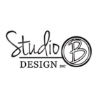 Studio B Design, Inc.