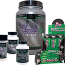 Regeneration Health - Health & Wellness Products