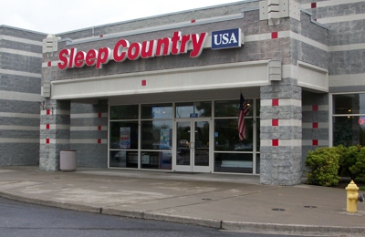 Sleep Country Usa 119 Cascade Mall Dr Burlington Wa 98233 Yp Com