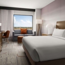 DoubleTree by Hilton Hotel Irvine - Spectrum - Hotels