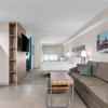 Homewood Suites by Hilton Oklahoma City Airport gallery