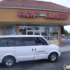 Vicky Bakery