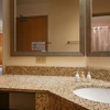 Best Western Plus Peoria gallery
