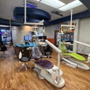iKids Pediatric Dentistry - McKinney - Dental Hygienists