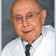 Dr. Joseph Kyrillos, MD