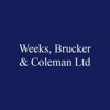Weeks, Brucker & Coleman, Ltd gallery