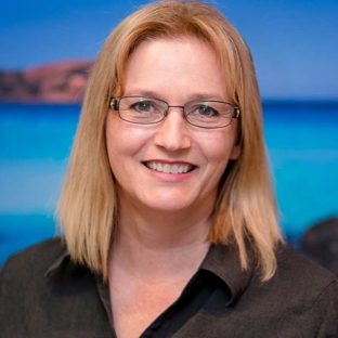 ABC Chiropractic Centre - Malaga, WA. Valerie Winter