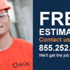 ALCAL Specialty Contracting Stockton - Home Service Division gallery