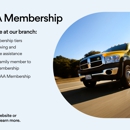 AAA Modesto Branch - Homeowners Insurance