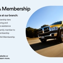 AAA Billings Branch - Automobile Clubs