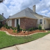 Lions Landscaping gallery