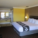 SureStay by Best Western Seaside Monterey