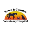 Town & Country Veterinary Hospital gallery