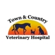 Town & Country Veterinary Hospital