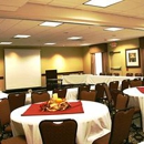 Hampton Inn & Suites Houston-Katy - Hotels