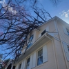 Testerman Tree Service gallery