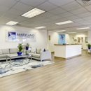 Maryland Addiction Recovery Center Baltimore - Rehabilitation Services