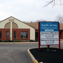 South Jersey Radiology Women's Center at Voorhees - Medical Centers
