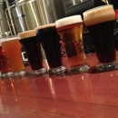 Elevation 66 Brewing Company - Brew Pubs