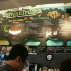 Banyan Treats