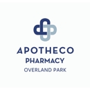 Apotheco Pharmacy Overland Park - Physicians & Surgeons, Dermatology