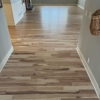 Masterline Floors gallery