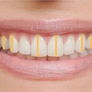Southern Orthodontic Specialists - Orthodontists